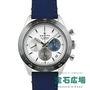 [jX ZENITH Nm}X^[ X|[c 03.3100.3600/69.C823yVizY rv 