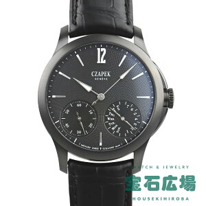 �`���y�b�N CZAPEK �P�E�f�E�x���N ���R�V�F �M���[�V�F�_�C�A�� �u���b�N �v�����X ���E����15�{ �y�V�i�z�����Y �r���v ��������