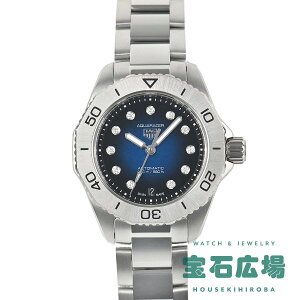 yő30000~OFFN[|11/1(y)0Jnz^OEzC[ TAG Heuer ANA[T[ vtFbVi200 Lo[9 WBP2411.BA0622yVizfB[X rv 