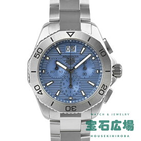 タグ・ホイヤー TAG Heuer アクアレーサー プロフェッショナル200 CBP1112.BA0627【新品】メンズ 腕時計 送料無料