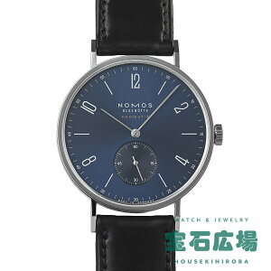 mX NOMOS ^WFg lI}eBbN39 u[S[h NM146yVizY rv 