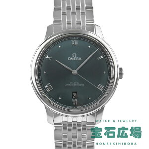 �I���K OMEGA �f�E���B�� �v���X�e�[�W �R�[�A�N�V���� �}�X�^�[�N���m���[�^�[ 434.10.40.20.10.001�y�V�i�z�����Y �r���v ��������