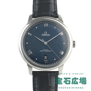 IK OMEGA fEB vXe[W R[ANV }X^[Nm[^[ 434.13.40.20.03.001yVizY rv 