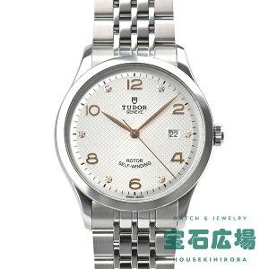 �`���[�_�[ TUDOR 1926 M91650-0003�y�V�i�z�����Y �r���v ��������