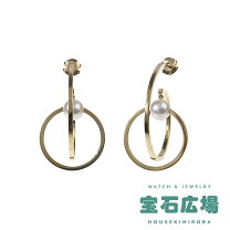 楽天市場】フープピアス 中古の通販