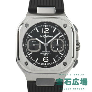 �y�ő�30000�~OFF�N�[�|��7/1(��)0���J�n�z�x�������X BELL & ROSS BR05 CHRONO BLACK STEEL BR05C-BLC-ST/SRB�y�V�i�z�����Y �r���v ��������