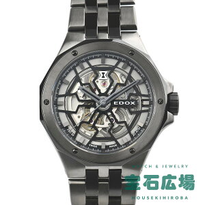 GhbNX EDOX ftB Jm I[g}eBbN 85303-357GNM-NGNyVizY rv 
