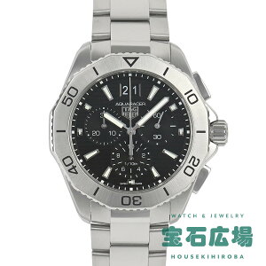 yő30000~OFFN[|11/1(y)0Jnz^OEzC[ TAG Heuer ANA[T[ vtFbVi200 CBP1110.BA0627yVizY rv 
