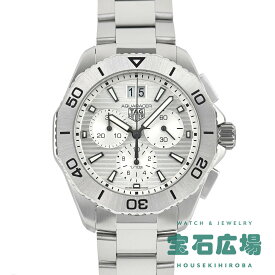 タグ・ホイヤー TAG Heuer アクアレーサー プロフェッショナル200 CBP1111.BA0627【新品】メンズ 腕時計 送料無料