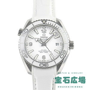 �y�ő�30000�~OFF�N�[�|��6/1(��)0���J�n�z�I���K OMEGA �V�[�}�X�^�[ �v���l�b�g�I�[�V���� �R�[�A�N�V���� �}�X�^�[�N���m���[�^�[ 215.33.40.20.04.001�y�V�i�z�����Y �r���v ��������