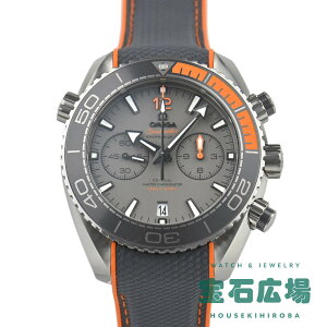 �y�ő�30000�~OFF�N�[�|��6/1(��)0���J�n�z�I���K OMEGA �V�[�}�X�^�[ �v���l�b�g�I�[�V���� �R�[�A�N�V���� �}�X�^�[�N���m���[�^�[�N���m 215.92.46.51.99.001�y�V�i�z�����Y �r���v ��������