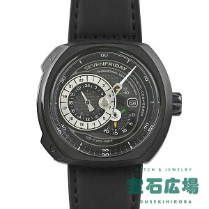 �Z�u���t���C�f�[ SEVENFRIDAY Q3/01 Q3/01�y�V�i�z�����Y �r���v ��������