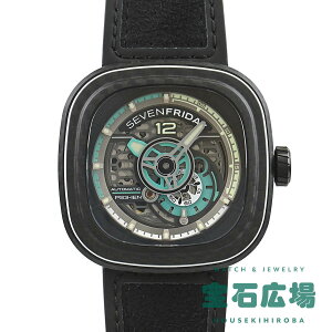 �Z�u���t���C�f�[ SEVENFRIDAY PS3/01 PS3/01�y�V�i�z�����Y �r���v ��������