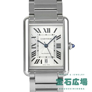 JeBG Cartier WSTA0053yVizY rv 