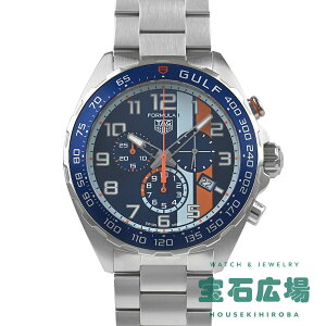 �y�ő�30000�~OFF�N�[�|��5/1(��)0���J�n�z�^�O�E�z�C���[ TAG Heuer �t�H�[�~����1 �N���m�O���t �K���t�X�y�V�����G�f�B�V���� CAZ101AT.BA0842�y�V�i�z�����Y �r���v ��������
