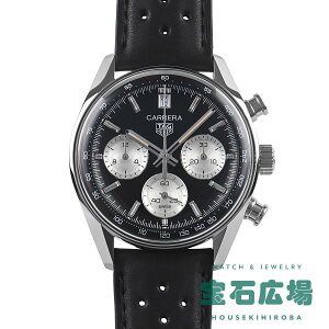 �^�O�E�z�C���[ TAG Heuer �J���� �L�����o�[TH20?00 �N���m�O���t CBS2210.FC6534�y�V�i�z�����Y �r���v ��������