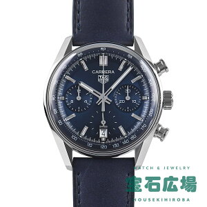 ^OEzC[ TAG Heuer J Lo[TH20?00 NmOt CBS2212.FC6535yVizY rv 
