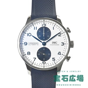 IWC �A�C�_�u�����[�V�[ �|���g�M�[�[ �N���m IW371620�y�V�i�z�����Y �r���v ��������