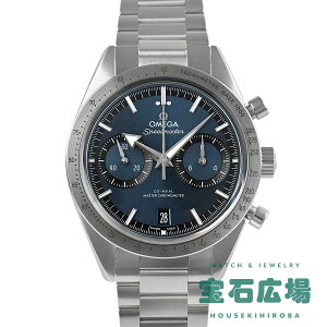 IK OMEGA Xs[h}X^[ 57 R[ANV}X^[ Nm[^[ NmOt 332.10.41.51.03.001yVizY rv 