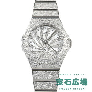 IK OMEGA RXe[V R[ANV Nm[^[ 123.55.31.20.55.007yVizfB[X rv 