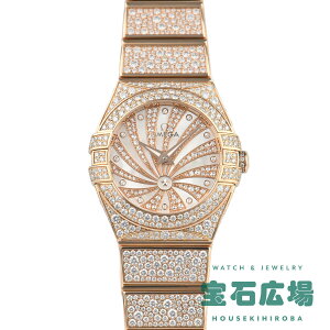 IK OMEGA RXe[V 123.55.24.60.55.009yVizfB[X rv 