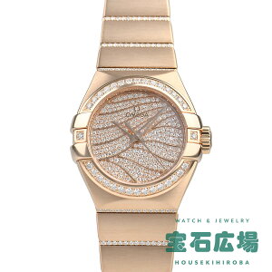 IK OMEGA RXe[V R[ANV Nm[^[ 123.55.27.20.55.006yVizfB[X rv 