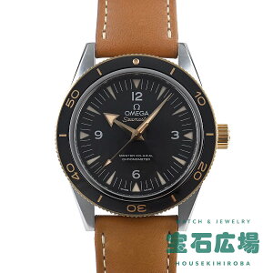 IK OMEGA V[}X^[300 }X^[R[ANV 233.22.41.21.01.001yVizY rv 