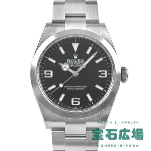 bNX ROLEX GNXv[[ 40 224270yVizY rv 