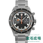 チューダー TUDOR ヘリテージ クロノ 70330N【新品】メンズ 腕時計 送料無料