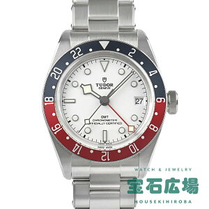 `[_[ TUDOR ubNxC GMT M79830RB-0010yVizY rv 
