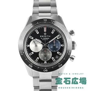 yő30000~OFFN[|11/1(y)0Jnz[jX ZENITH 03.3100.3600/21.M3100yVizY rv 