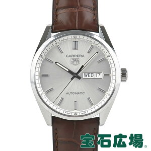 yő30000~OFFN[|11/1(y)0Jnz^OEzC[ TAG Heuer JLo[5 fCfCg WBN2011.FC6484yVizY rv 