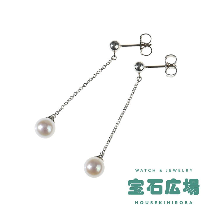 楽天市場】ティファニー TIFFANY＆CO ジーグフェルド フレッシュ 