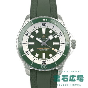 uCgO BREITLING X[p[I[V I[g}`bN44 A17376A31L1S1yVizY rv 