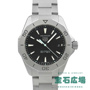 yő30000~OFFN[|11/1(y)0Jnz^OEzC[ TAG Heuer ANA[T[ vtFbVi200 \[[Ot WBP1180.BF0000yVizY rv 