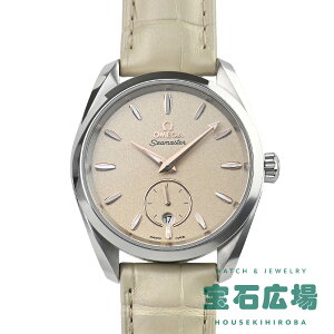 �y�ő�30000�~OFF�N�[�|��6/1(��)0���J�n�z�I���K OMEGA �V�[�}�X�^�[�A�N�A�e�� �R�[�A�N�V�����}�X�^�[�N���m���[�^�[ �X���[���Z�R���h 220.13.38.20.09.001�y�V�i�z���f�B�[�X �r���v ��������