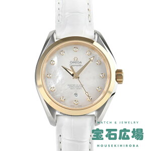 yő30000~OFFN[|11/1(y)0JnzIK OMEGA V[}X^[ R[ANV ANAe Nm[^[ 231.23.34.20.55.002yVizfB[X rv 