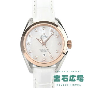 IK OMEGA V[}X^[ R[ANV ANAe Nm[^[ 231.23.34.20.55.001yVizfB[X rv 