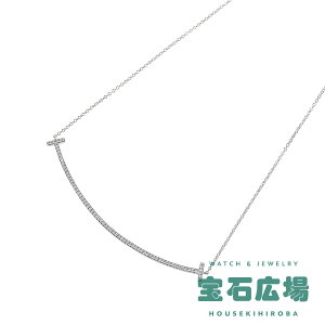 eBt@j[ TIFFANYCO TX}C ([W) _C lbNX 60011655(33823304)yVizjZbNX WG[ 