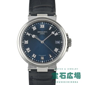 uQ BREGUET }[5517 5517TI/Y1/9ZUyVizY rv 