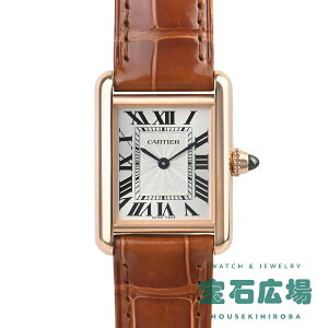 �y�ő�30000�~OFF�N�[�|��5/1(��)0���J�n�z�J���e�B�G Cartier �^���N ���C �J���e�B�G SM WGTA0010�y�V�i�z���f�B�[�X �r���v ��������