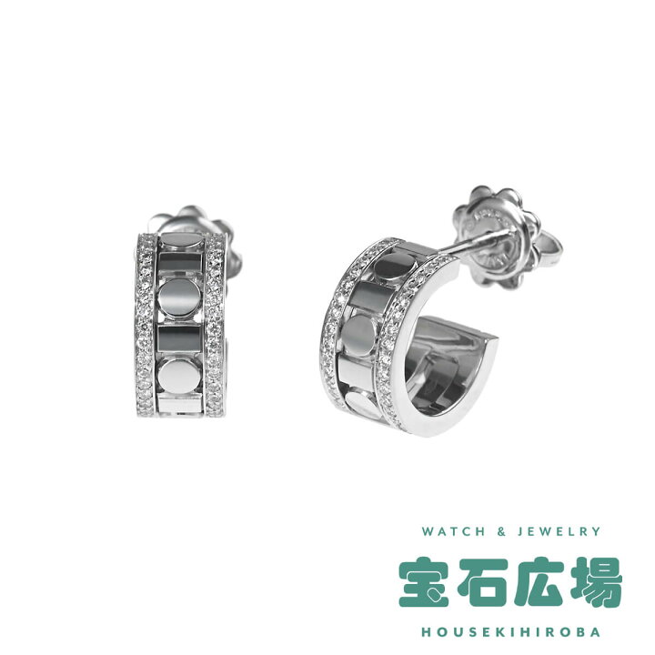 楽天市場】ダミアーニ DAMIANI ベルエポック リール ダイヤ フープ 