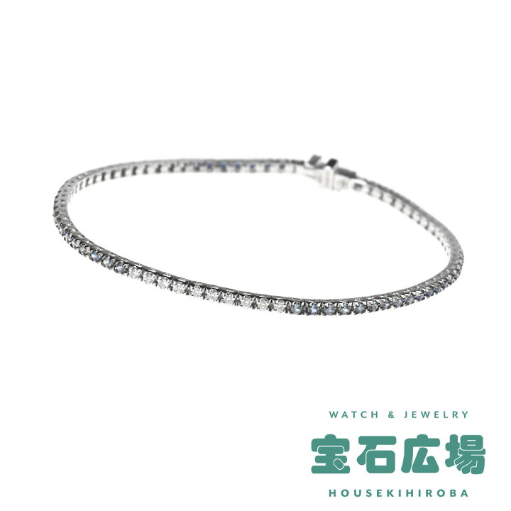 楽天市場】ダミアーニ DAMIANI タイムレス クラッシコ アイスバーグ 