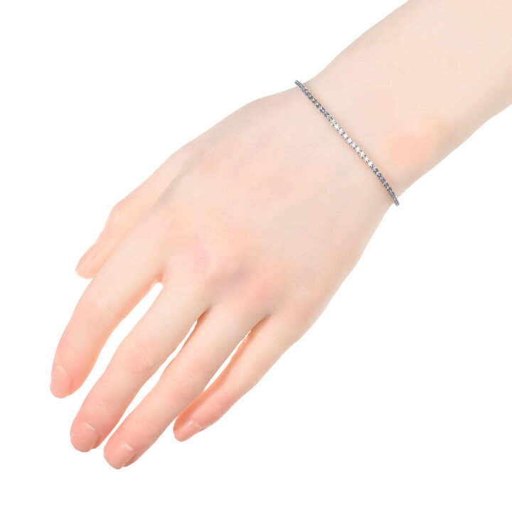 楽天市場】ダミアーニ DAMIANI タイムレス クラッシコ アイスバーグ 