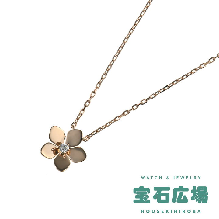 楽天市場】【最大30000円OFFクーポン1/9(木)20時開始】グラフ GRAFF  