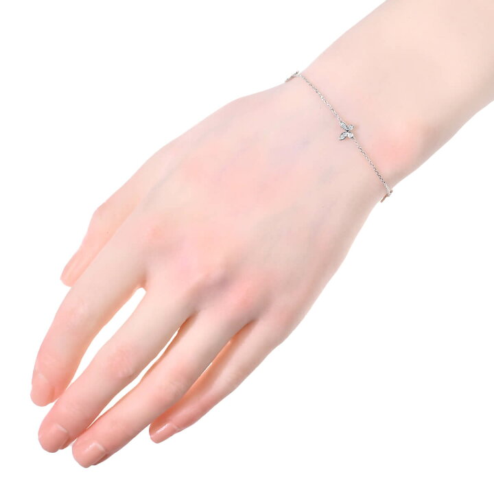 楽天市場】グラフ GRAFF パヴェ バタフライ プティ ダイヤ  