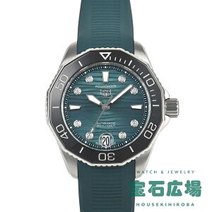 yő30000~OFFN[|10/1()0Jnz^OEzC[ TAG Heuer ANA[T[ vtFbVi300 Lo[5 WBP231G.FT6226yVizfB[X rv 