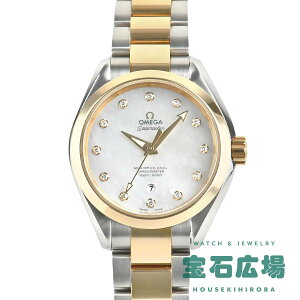 IK OMEGA V[}X^[ANAe }X^[R[ANVNm[^[ 231.20.34.20.55.002yVizfB[X rv 