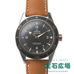 IK OMEGA V[}X^[300 }X^[R[ANV 233.22.41.21.01.002yVizY rv 