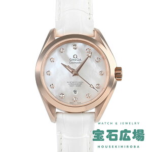 IK OMEGA V[}X^[ ANAe 150M 34mm 231.53.34.20.55.001yVizfB[X rv 